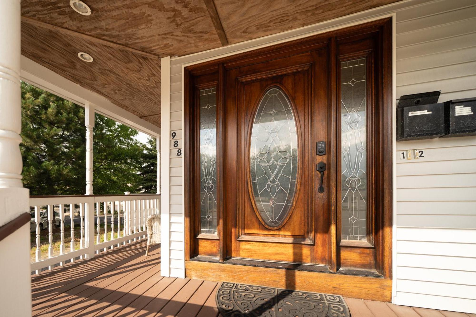 988 - 4Br Boston - Cozy Getaway Near Boston Common Apartment Luaran gambar
